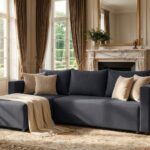 NURGADIIVANVOODI EMMA