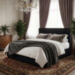 KONTINENTAALVOODI LAURA 2