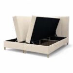 KONTINENTAALVOODI AMELIA - pilt 6