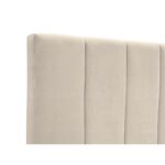 KONTINENTAALVOODI AMELIA - pilt 2