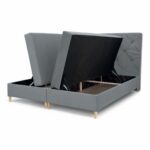 KONTINENTAALVOODI ANASTASY - pilt 6