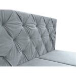 KONTINENTAALVOODI ANASTASY - pilt 2