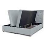 KONTINENTAALVOODI VIOLA - pilt 2