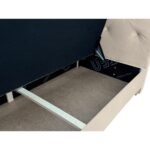 KONTINENTAALVOODI ADEL - pilt 3