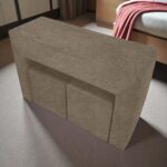 LAUAKE–KÄETUGI GALDS JA KAKS TUMBA - pilt 9