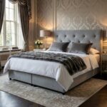 KONTINENTAALVOODI VIOLA - pilt 3